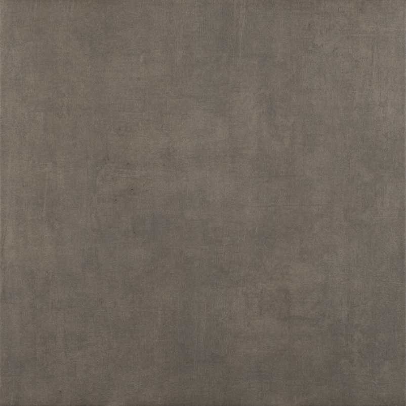 Керамогранит Etili Seramik Horizon Taupe Mat 60x60 керамогранит etili seramik nepal grey mat 60x60