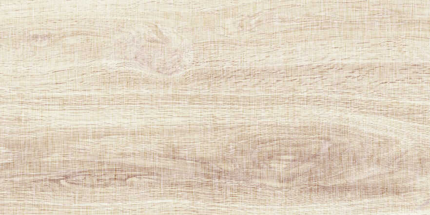 Керамогранит Etili Seramik Mese Beige Mat 60x120 керамогранит usak seramik bodrum siver matt 60x120