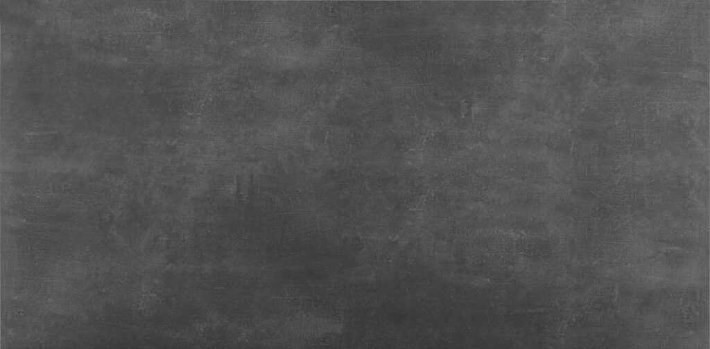 Керамогранит Etili Seramik Molde Antrachite Mat 60x120 керамогранит etili seramik molde dark grey mat 60x60