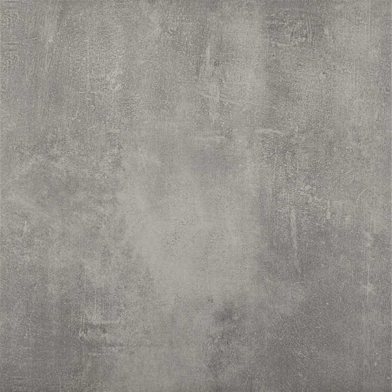 Керамогранит Etili Seramik Molde Dark Grey Mat 60x60 керамогранит etili seramik horizon beige mat 60x60