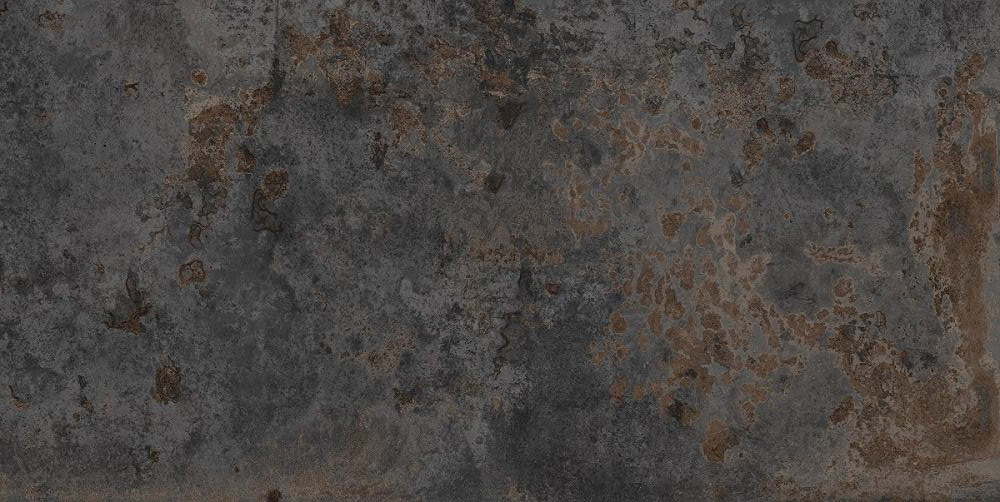 Керамогранит Etili Seramik Oxyde Carving Anthracite Rec. 60x120 керамогранит italica beauty grey carving 60x120