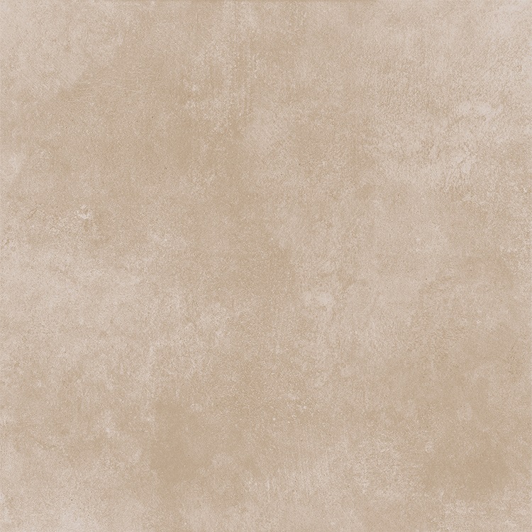 Керамогранит Etili Seramik Cementino Ivory Mat 60x60 керамогранит etili seramik cementino taupe mat 60x120