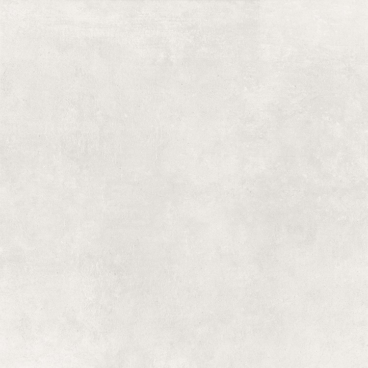 Керамогранит Etili Seramik Cementino White Mat 60x60 керамогранит etili seramik molde dark grey mat 60x60