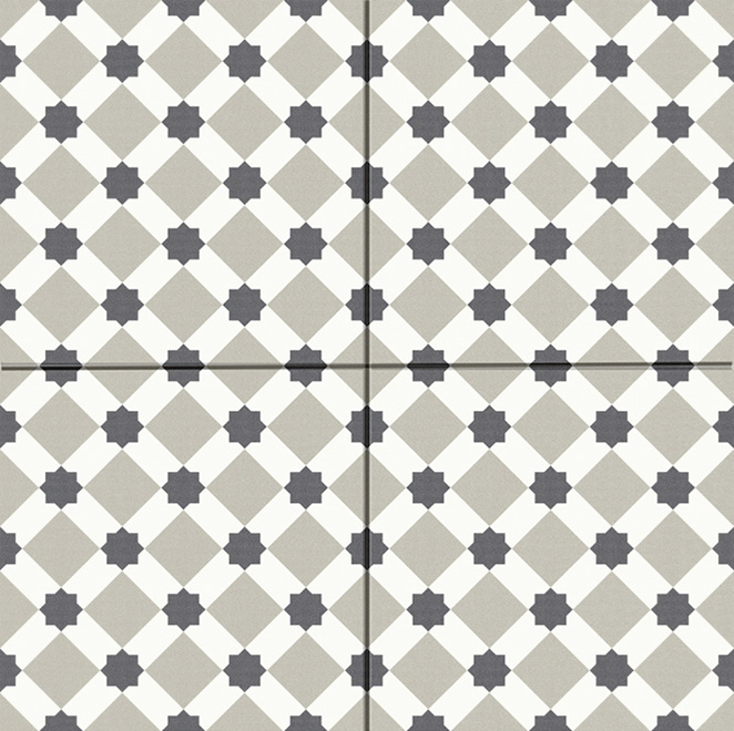 Керамогранит Etili Seramik Firenze Grey Pre-cut 45x45 керамогранит etili seramik milan grey pre cut 45x45