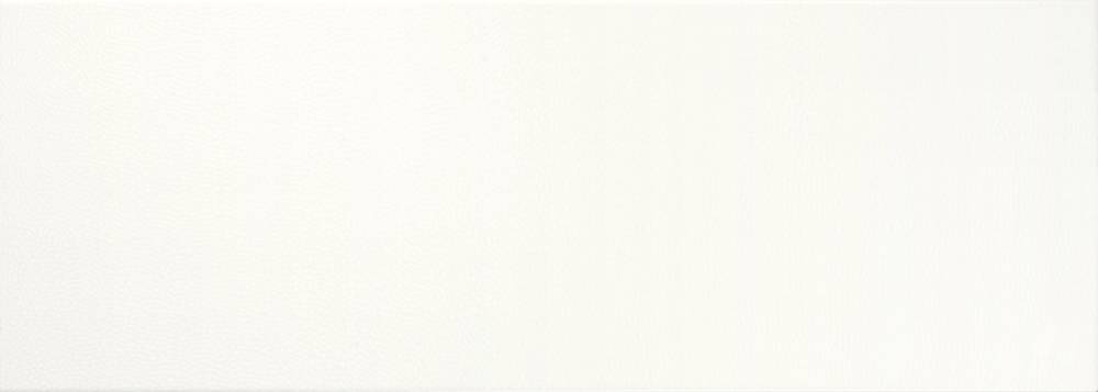 Настенная плитка Fanal Albi Blanco 31,6x90 настенная плитка fanal albi blanco crea 31 6x90