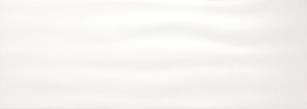 Настенная плитка Fanal Albi Blanco Crea 31,6x90