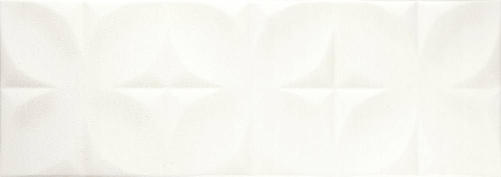 Настенная плитка Fanal Albi Blanco Flor 31,6x90 настенная плитка fanal albi blanco 31 6x90