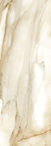 Настенная плитка Fanal Calacatta Gloss 31,6x90