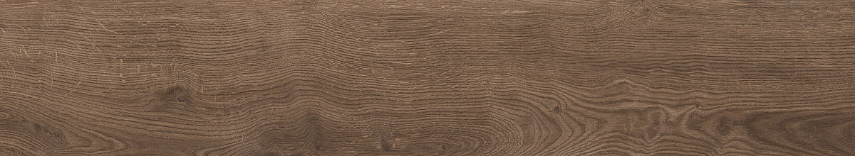 Керамогранит Fanal Forest Caoba Slim Rec 22x120 плитка fanal forest walnut slim r 22x120