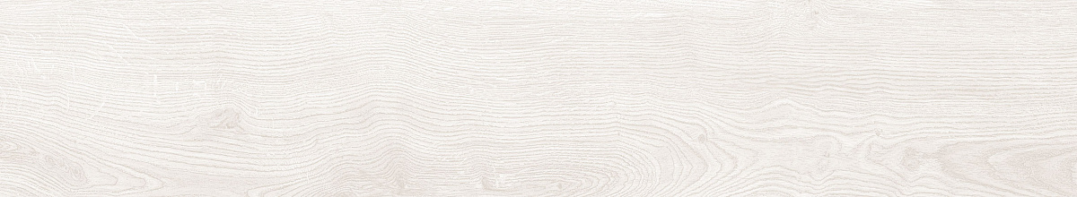 Керамогранит Fanal Forest White Slim Rec 22x120 плитка fanal forest walnut slim r 22x120