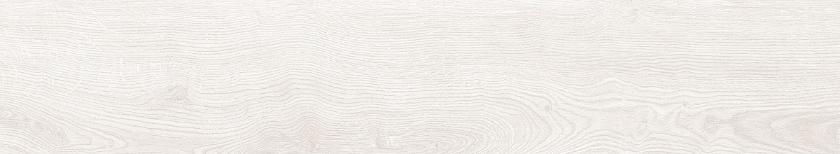 Керамогранит Fanal Forest White Slim Rec 22x120