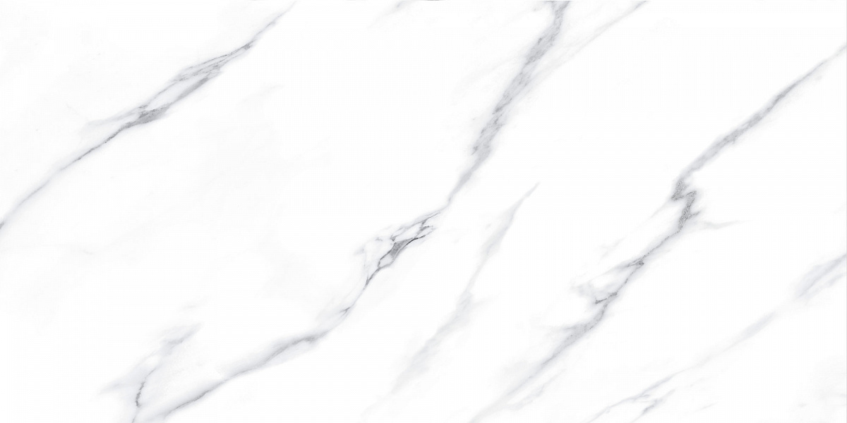 Керамогранит Fanal Pulido Nplus Carrara Lap 60x120 керамогранит roca marble topazio r pulido 60x120