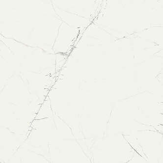 Керамогранит Fanal New Ice White 89,8x89,8