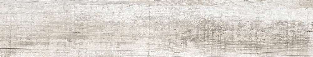 Керамогранит Fanal Art Wood Cream Slim Rec 22x120 плитка fanal forest walnut slim r 22x120
