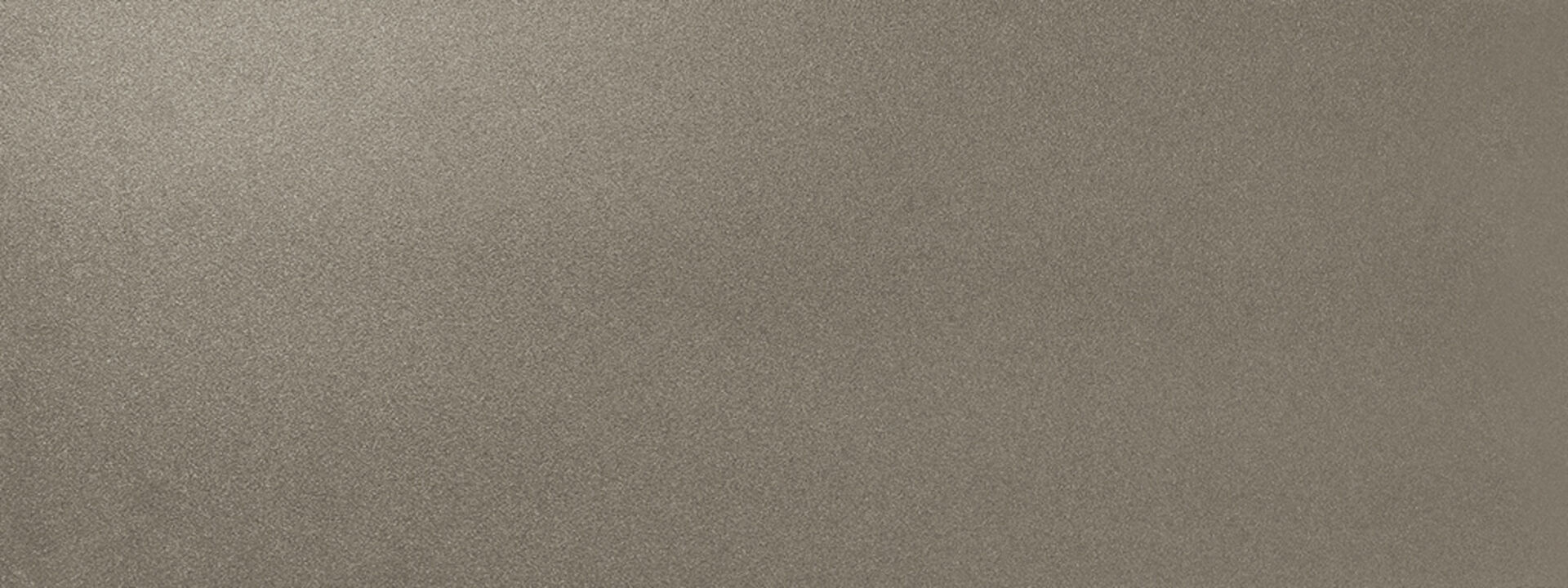 Настенная плитка Fanal Pearl 120 Grey 45x120