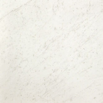 Керамогранит FAP Ceramiche Roma Diamond Carrara Brillante 60x60