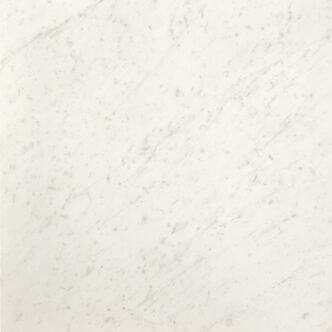 Керамогранит FAP Ceramiche Roma Diamond Carrara Brillante 60x60 керамогранит fap ceramiche roma diamond beige duna brillante 60x60