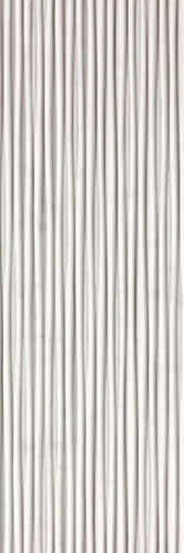 

Настенная плитка FAP Ceramiche Roma Diamond Line Carrara Brillante 25x75, Белый