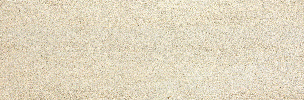 Настенная плитка FAP Ceramiche Meltin Sabbia 30,5x91,5 настенная плитка fap ceramiche milano mood sabbia rt fqay 50x120