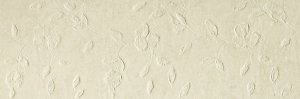 Настенная плитка FAP Ceramiche Lumina Stone Flower Beige 30,5x91,5 настенная плитка fap ceramiche lumina