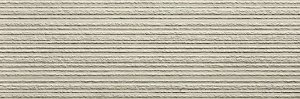 Настенная плитка FAP Ceramiche Lumina Stone Rock Beige 30,5x91,5