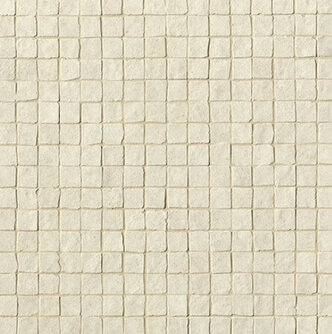 Мозаика FAP Ceramiche Lumina Stone Beige Mosaico Anticato 30,5х30,5, цвет бежевый LS Beige Mosaico Anticato 30,5х30,5 - фото 1