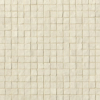 Мозаика FAP Ceramiche Lumina Stone Beige Mosaico Anticato 30,5х30,5 мозаика fap ceramiche roma diamond nero reale round gres mos 29 5x32 5