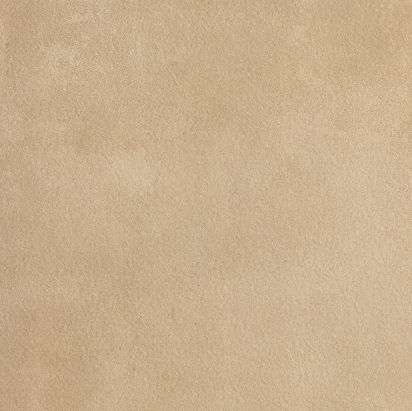 

Керамогранит Fap Ceramiche Summer Brezza RT fPKL 80x80, Бежевый