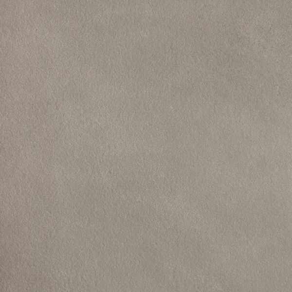 

Керамогранит Fap Ceramiche Summer Crepuscolo RT fPLI 80x80, Коричневый