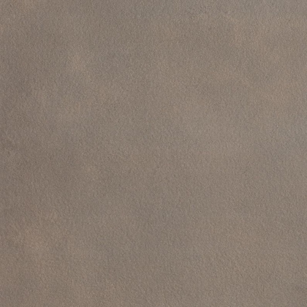 

Керамогранит Fap Ceramiche Summer Sciara RT fPLJ 80x80, Коричневый