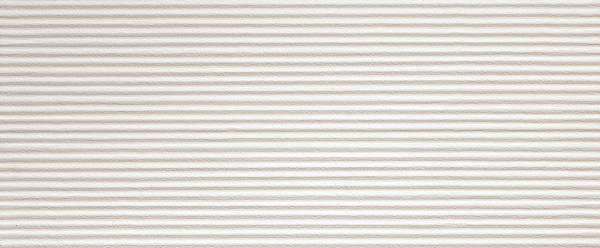Настенная плитка FAP Ceramiche Lumina Stripes White Extra Matt 50x120 RT