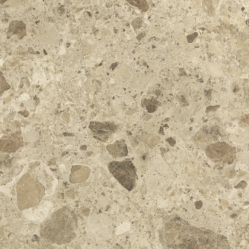 Керамогранит FAP Ceramiche Nativa Sand Satin RT 80x80 керамогранит fap ceramiche nativa sand satin rt 80x80