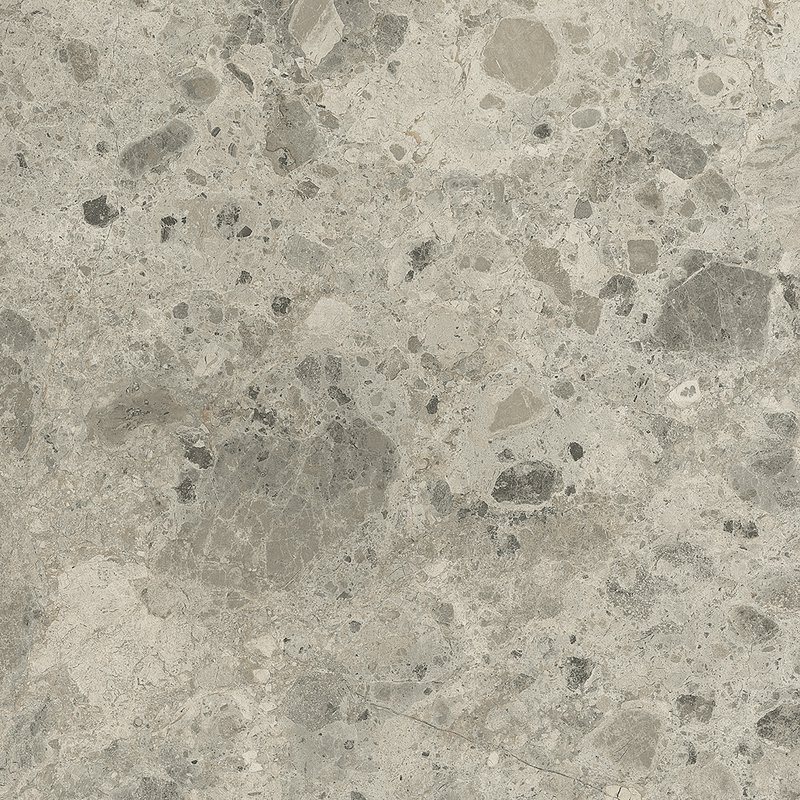 Керамогранит FAP Ceramiche Nativa Grey Satin RT 80x80 керамогранит fap ceramiche roma diamond beige duna brillante 60x60