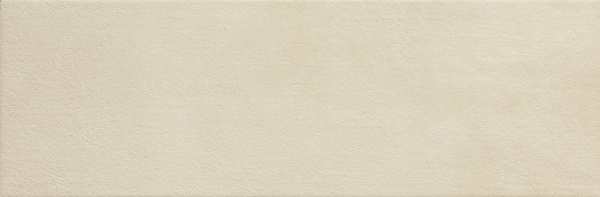 

Настенная плитка FAP Ceramiche Mat&More Beige 25x75, Бежевый