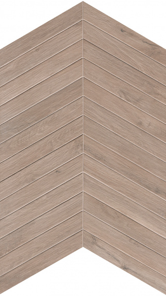 Керамогранит FAP Ceramiche Roots fQNR Roots Taupe Matt R9 7,5x45