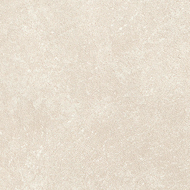Керамогранит FAP Ceramiche Nobu NB White Matt R9 80x80, цвет белый