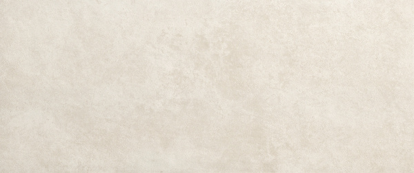 Настенная плитка FAP Ceramiche Nobu NB White Matt 50x120, цвет белый