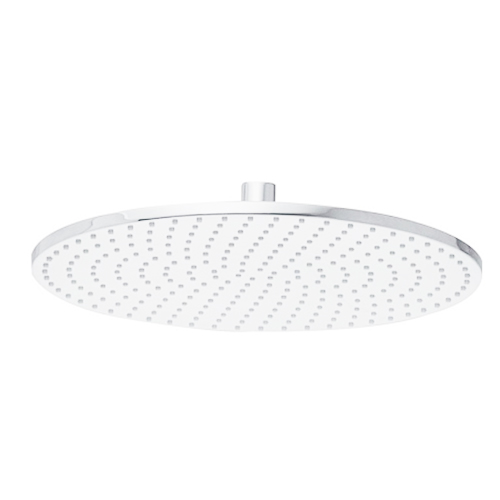 Верхний душ Fima Carlo Frattini Showerhead F22242BS 49931₽