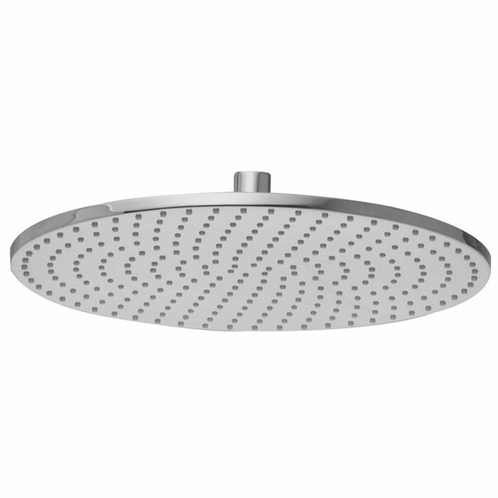 Верхний душ Fima Carlo Frattini Showerhead F2224/2OS