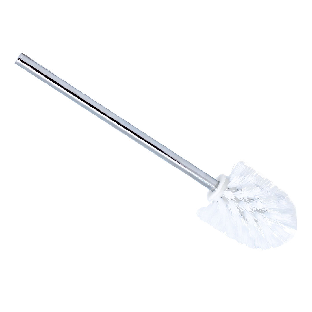Щетка для Ершика Fixsen Kvadro FX-61313C brush baby щетка жевательная зубная силиконовая chewable toothbrush
