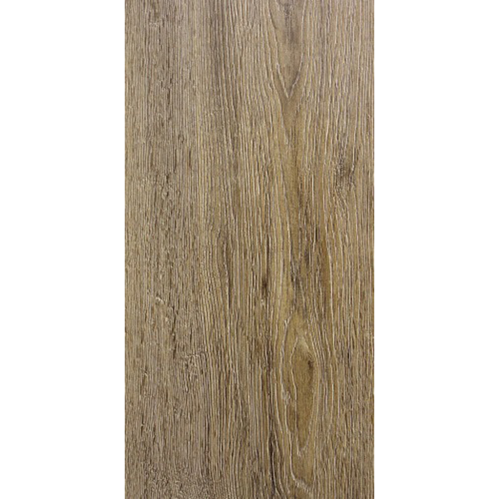 

Ламинат Floorwood Expert AC6/34 4V 8808 Дуб Адамс, Коричневый