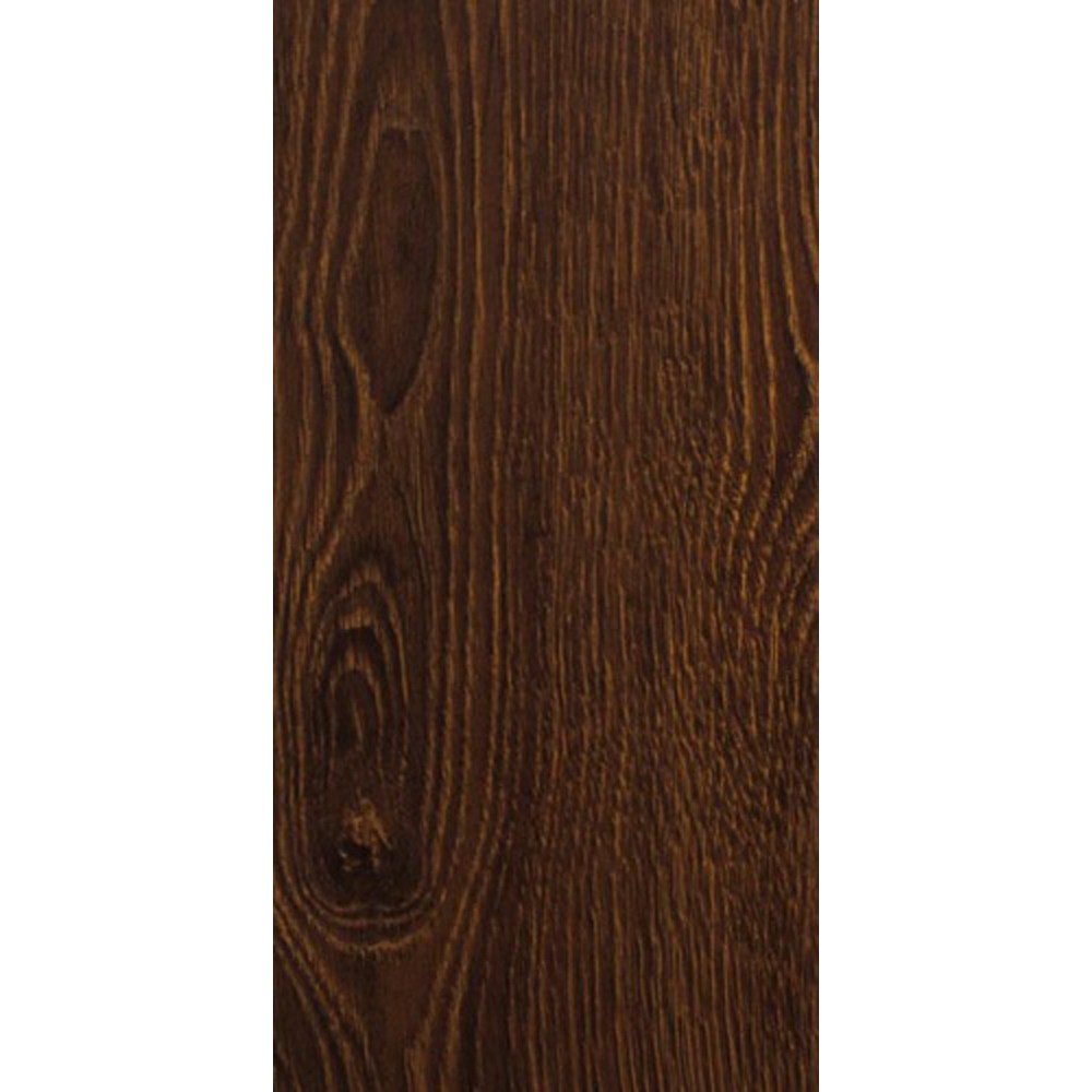 Ламинат Floorwood Maxima Wax AC6/34 4U 75034 Дуб Портленд, цвет коричневый - фото 1