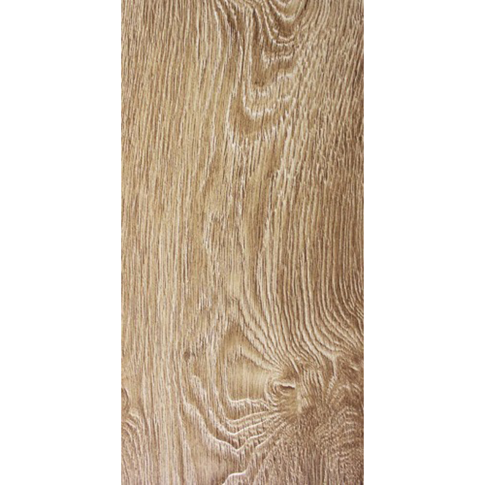 Ламинат Floorwood Maxima Wax AC6/34 4U 75036 Дуб Остин, цвет золотистый - фото 1