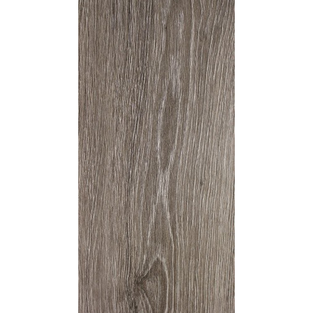Ламинат Floorwood Maxima Wax AC6/34 4V 91752 Дуб Оттава, цвет серый - фото 1
