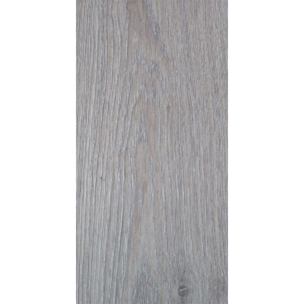 Ламинат Floorwood Maxima Wax AC6/34 4V 91754 Дуб Форествиль, цвет серый - фото 1