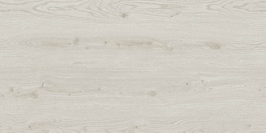 Ламинат Floorwood Estet АС5/33 4V 6894 Дуб Лейк, цвет серый Р0051847 - фото 1
