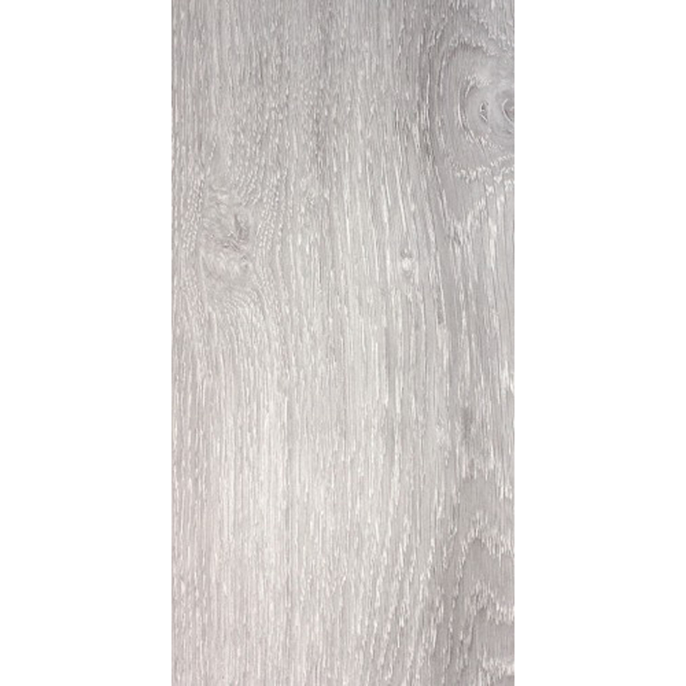 Ламинат Floorwood Serious АС6/34 4V CD227 Дуб Провиденс, цвет серый - фото 1