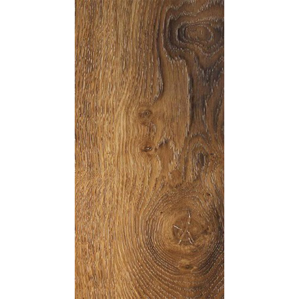 Ламинат Floorwood Serious АС6/34 4V CD228 Дуб Одэсан, цвет коричневый - фото 1