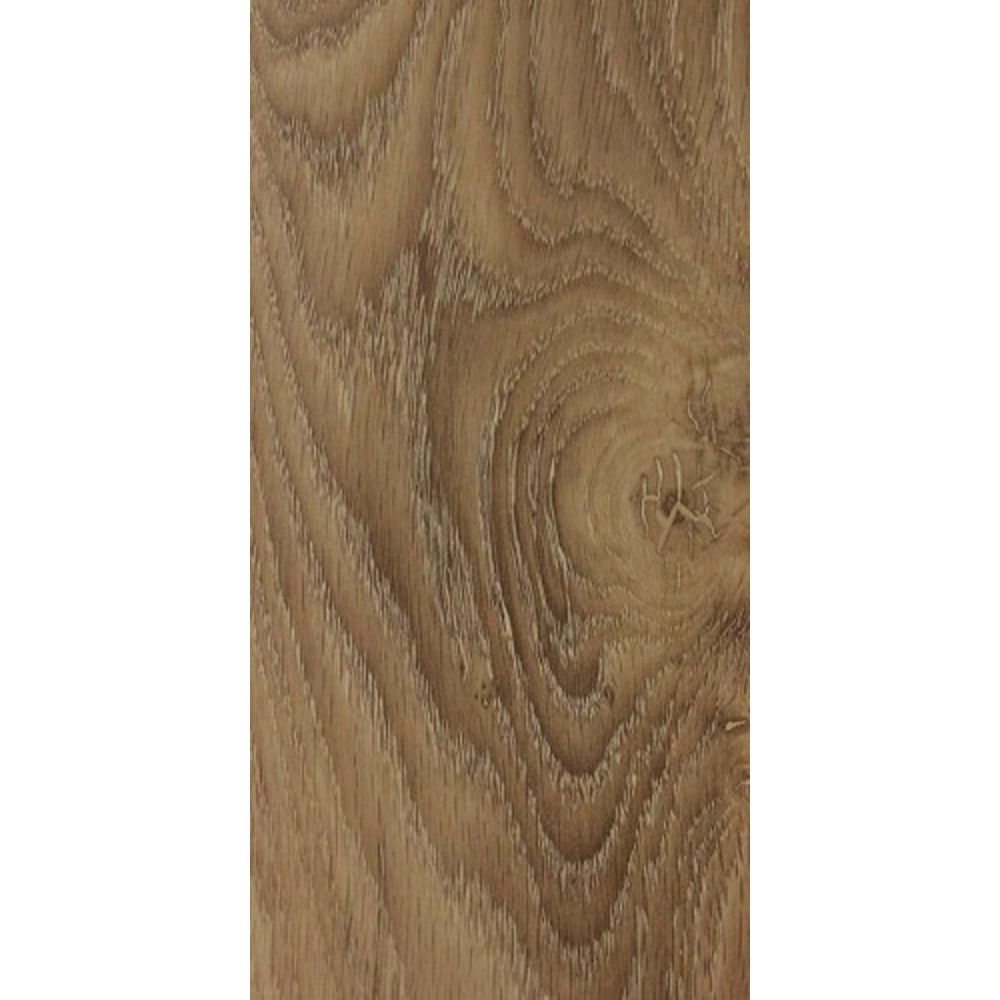 Ламинат Floorwood Serious АС6/34 4V CD229 Дуб Сеул, цвет коричневый - фото 1