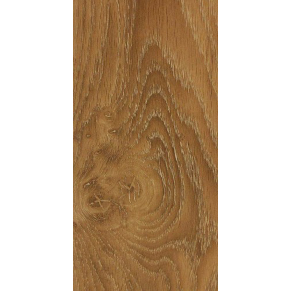 

Ламинат Floorwood Serious АС6/34 4V CD230 Дуб Феникс, Золотистый